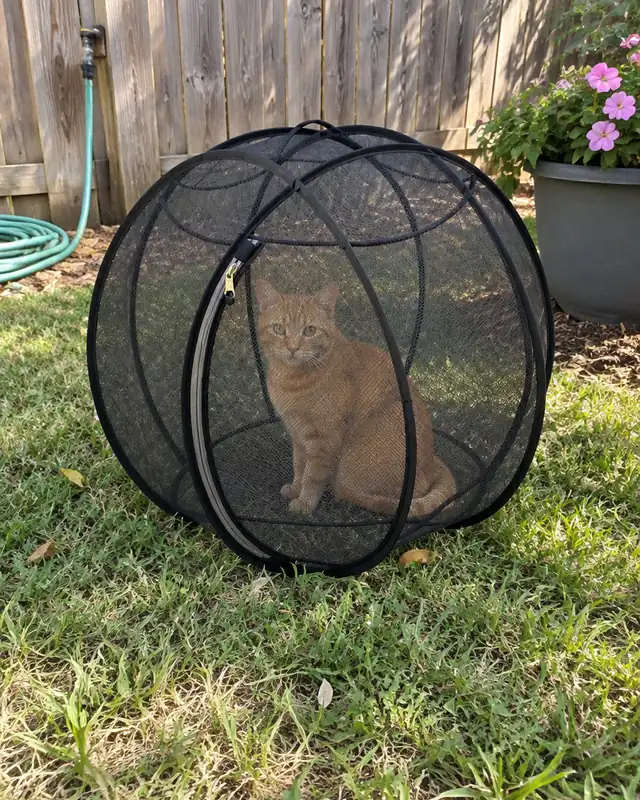 Review photo from Jessica M.